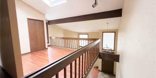 1363 Belvoir Mews Gallery 5