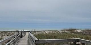 404 Fort Fisher Boulevard S unit: A Gallery 12