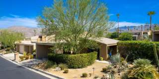73561 Dalea Lane Gallery 5