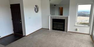 420 Pointe Pacific Drive 420 Pointe Pacific Drive Gallery 4