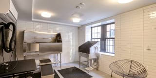The Stanton Gallery 44