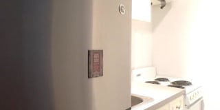 403 East 87th Street-, New York, NY  10128 Gallery 1