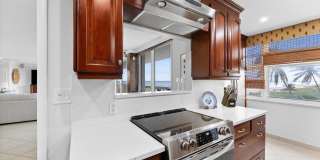 1200 S Ocean Boulevard unit: 3A Gallery 13