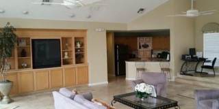 5545 Devonbriar Way Apt I205 5545 Devonbriar Way Apt I205 Gallery 12