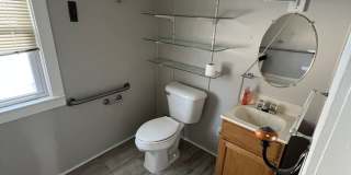 3 Bedroom 2 Bathroom Home Gallery 7