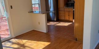 12150 TURNSTONE Court Gallery 4