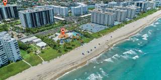 3420 S Ocean Boulevard Gallery 27