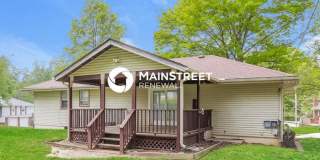701 North Redwood Drive Gallery 16