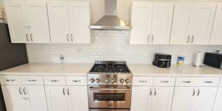 27 S Little Rock Ave Gallery 23