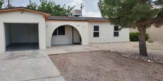 1309 Kilmer Street Gallery 1