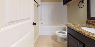 123 Deacon Gallery 16