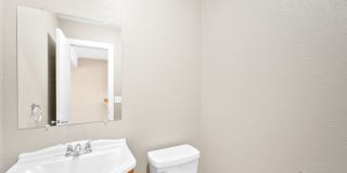 3BD, 2.5 Boulder Townhome with 1-Car Garage Gallery 10