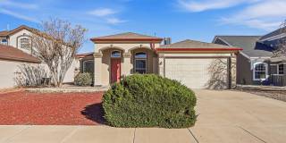 3132 TIERRA LIMA Drive Gallery 1