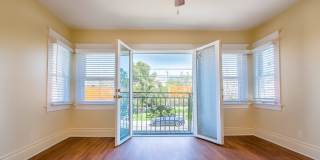 3109 S. Catalina Street Gallery 5