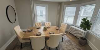 Single Family Home Available for Rent in the Wissahickon School District! Gallery 1