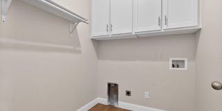 7722 96th Street Gallery 20