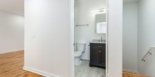 Temple Apartments Gallery 81