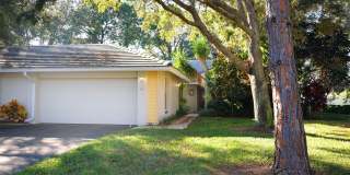 231 SOUTHAMPTON LANE Gallery 1