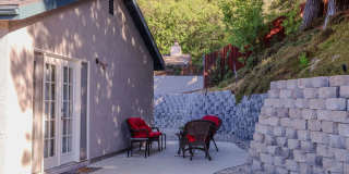 27932 Calypso Lane Gallery 54