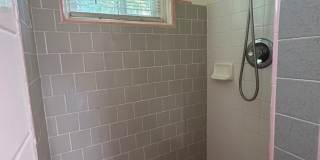City College Apartments Gallery 22