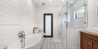 14615 SW 77th Ct Gallery 76