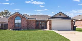 2205 Joseph Dr Gallery 1