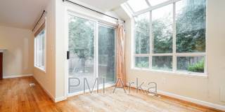 2451 238th Pl NE Gallery 5
