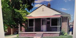1038 Detroit Avenue Gallery 2