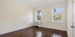 55 Monroe Place Apartments Gallery 12