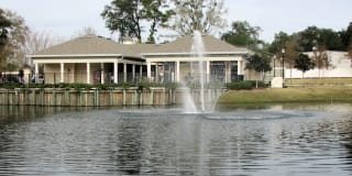 Cypress Pointe Gallery 25