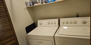 2327 E Rainbow Lane Gallery 24