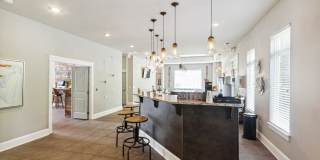 Ashton Reserve At Northlake Gallery 25