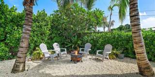 356 Mars Avenue Gallery 5