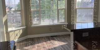 3101 East Copper Ridge Loop Gallery 1