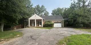 14 MARYLAND AVE Gallery 33