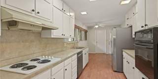 705 Edgewater Trail NW Gallery 4