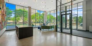 Inspire West Town Gallery 39