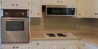 6408 Robinhood Ln NW Gallery 7