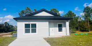 Brand New 2/2/1 - Lehigh Acres Brand New 2/2/1 - Lehigh Acres Gallery 1