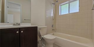 1341 SW 124th Ct Gallery 33