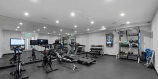 TALA Residences at Sweetzer TALA Residences at Sweetzer Gallery 7
