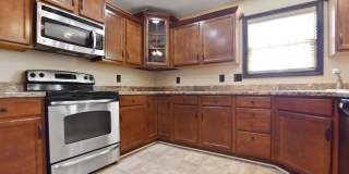 Four Bedroom in Fields of Northmeade! Gallery 14
