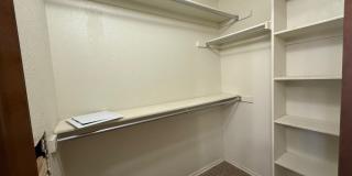 18509 Chestnut Oak Drive Gallery 26