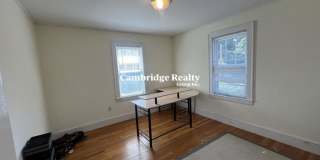 24 Alewife Brook Pkwy. Gallery 7