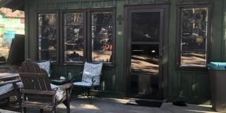 162 Evergreen Lane Gallery 1