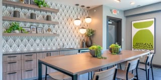 HaNoBe Apartments Gallery 19