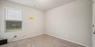 Spacious 3 Bed 2 Bath Home with 2 car garage and large backyard. Broken Arrow Schools! Gallery 16