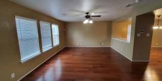 11502 Forest Branch Gallery 4