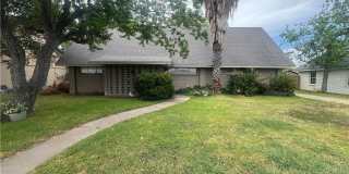 112 Driftwood Drive Gallery 1