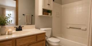 1917 Grandview Place Gallery 12